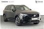 2023 Volvo XC90 2.0 B5D [235] Plus Dark 5dr AWD Geartronic