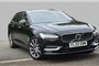 2020 Volvo V90 2.0 D4 Inscription Plus 5dr Geartronic