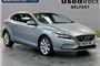 2018 Volvo V40 T3 [152] Inscription 5dr