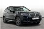 2023 BMW X3 xDrive20i MHT M Sport 5dr Step Auto