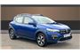 2022 Dacia Sandero Stepway 1.0 TCe Prestige 5dr