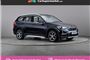 2018 BMW X1 sDrive 20i xLine 5dr Step Auto