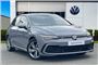 2024 Volkswagen Golf 2.0 TDI 150 R-Line 5dr DSG