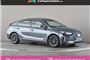 2019 Hyundai IONIQ 1.6 GDi Hybrid Premium SE 5dr DCT