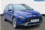 2023 Hyundai Bayon 1.0 TGDi 48V MHEV Premium 5dr DCT