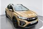 2024 Dacia Sandero Stepway 1.0 TCe 110 Extreme 5dr