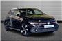 2022 Volkswagen Polo GTI 2.0 TSI GTI 5dr DSG