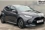 2023 Toyota Yaris 1.5 Hybrid Design 5dr CVT