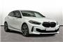 2020 BMW 1 Series M135i xDrive 5dr Step Auto