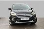 2017 Ford Kuga 2.0 TDCi 180 Titanium X 5dr Auto