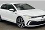 2020 Volkswagen Golf 1.5 TSI 150 R-Line 5dr