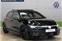 2024 Volkswagen Golf 2.0 TSI 265 GTI 5dr DSG