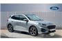2021 Ford Kuga 1.5 EcoBlue ST-Line X Edition 5dr