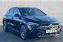 2024 Mercedes-Benz GLA GLA 200 AMG Line Premium Plus 5dr Auto