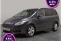 2021 Ford Galaxy 2.0 EcoBlue 150 Titanium 5dr Auto