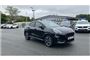 2022 Ford Puma 1.0 EcoBoost Hybrid mHEV ST-Line 5dr