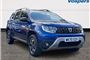 2020 Dacia Duster 1.3 TCe 130 SE Twenty 5dr