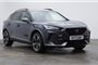 2021 Cupra Formentor 1.4 eHybrid 204 V1 5dr DSG