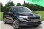 2024 Skoda Karoq 1.0 TSI 116 SE Drive 5dr