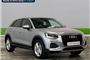 2024 Audi Q2 30 TFSI 116 Sport 5dr