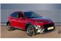 2022 Hyundai Kona 1.6 GDi Hybrid Premium 5dr DCT