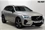 2022 Volvo XC60 2.0 B4D R DESIGN 5dr AWD Geartronic