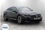 2021 Volkswagen Arteon 2.0 TSI R-Line 5dr DSG