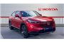 2023 Honda HR-V 1.5 eHEV Elegance 5dr CVT