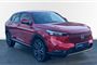 2022 Honda HR-V 1.5 eHEV Advance Style 5dr CVT