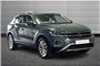 2024 Volkswagen T-Roc 1.5 TSI Style 5dr DSG