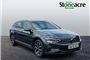2022 Volkswagen Passat Estate 1.5 TSI EVO SEL 5dr DSG