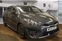 2023 Kia ProCeed 1.5T GDi ISG GT-Line 5dr DCT