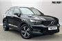 2021 Volvo XC40 1.5 T3 [163] R DESIGN 5dr Geartronic