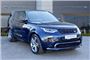 2023 Land Rover Discovery 3.0 D300 R-Dynamic HSE 5dr Auto