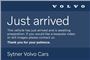 2015 Volvo V70 D4 [181] SE Nav 5dr Geartronic