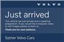 2015 Volvo V70 D4 [181] SE Lux 5dr Geartronic