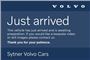 2025 Volvo V60 2.0 T6 [350] PHEV Plus Dark 5dr AWD Auto