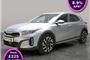 2023 Kia XCeed 1.5T GDi ISG 3 5dr