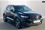 2020 Volvo XC40 2.0 B4P R DESIGN Pro 5dr Auto