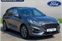 2021 Ford Kuga 1.5 EcoBoost 150 ST-Line Edition 5dr