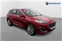 2021 Ford Kuga 2.5 PHEV Vignale 5dr CVT