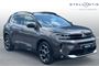 2023 Citroen C5 Aircross 1.2 PureTech Shine 5dr