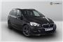 2020 BMW 2 Series Gran Tourer 218i M Sport 5dr Step Auto