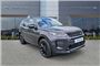 2023 Land Rover Discovery Sport 2.0 D200 R-Dynamic HSE 5dr Auto