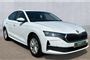 2024 Skoda Octavia 1.5 TSI SE Technology 5dr