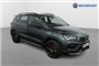 2023 Cupra Ateca 2.0 TSI VZ3 5dr DSG 4Drive