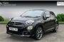 2019 Fiat 500X 1.3 Sport 5dr DCT