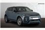 2024 Land Rover Range Rover Evoque 2.0 D200 Dynamic SE 5dr Auto