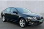 2018 Skoda Octavia 1.5 TSI SE 5dr