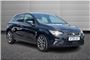 2025 SEAT Ibiza 1.0 TSI 115 Xcellence 5dr DSG